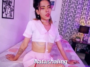 Natashaling