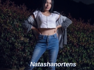 Natashanortens