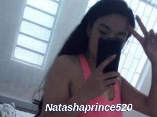 Natashaprince520