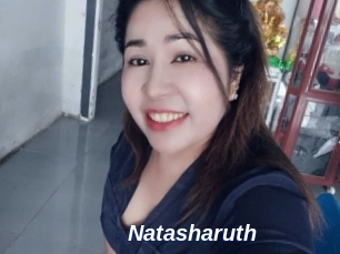 Natasharuth