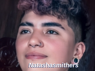 Natashasmithers