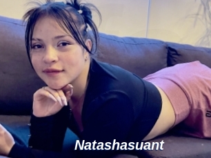 Natashasuant