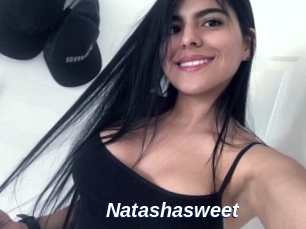 Natashasweet