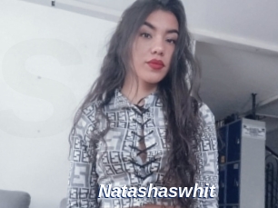 Natashaswhit