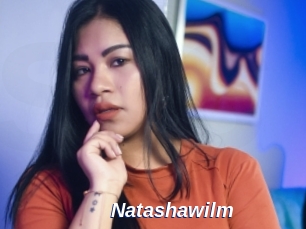 Natashawilm