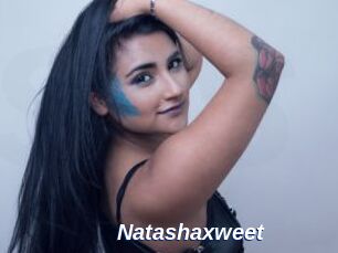 Natashaxweet