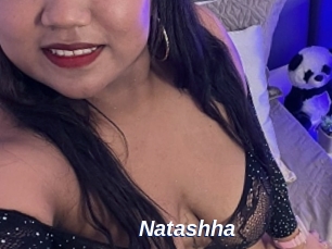 Natashha