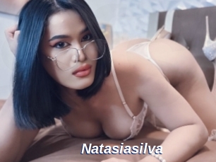 Natasiasilva