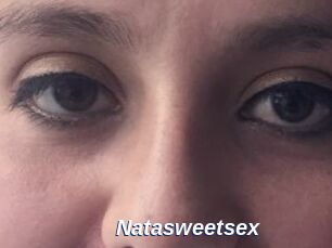 Natasweetsex