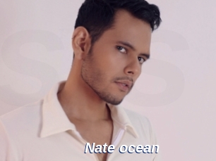 Nate_ocean