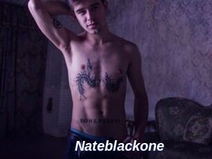 Nateblackone