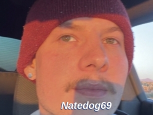 Natedog69