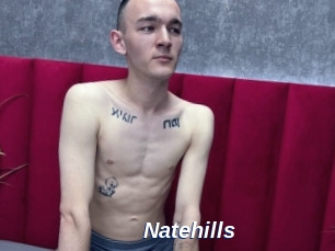 Natehills