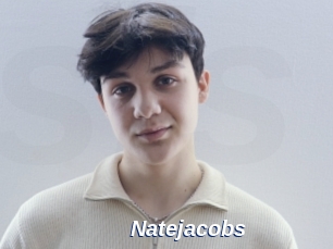 Natejacobs