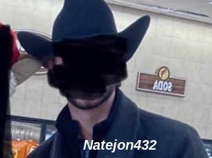 Natejon432