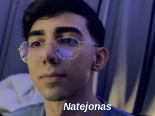 Natejonas