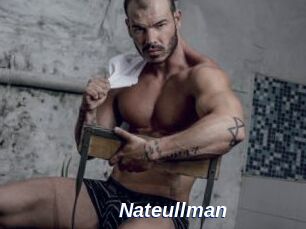 Nateullman