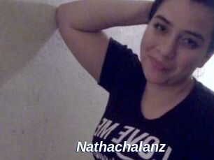 Nathachalanz