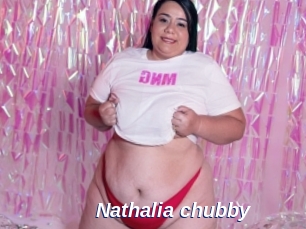 Nathalia_chubby