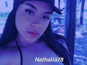 Nathalia78