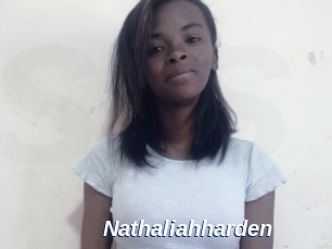 Nathaliahharden