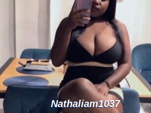 Nathaliam1037