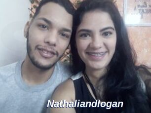 Nathaliandlogan