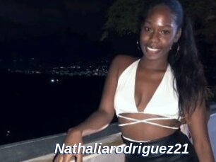 Nathaliarodriguez21