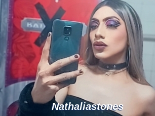 Nathaliastones