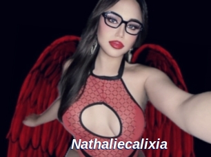 Nathaliecalixia