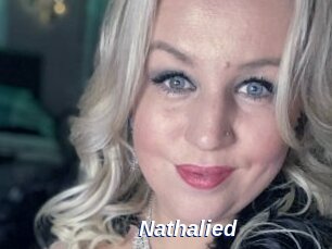 Nathalied