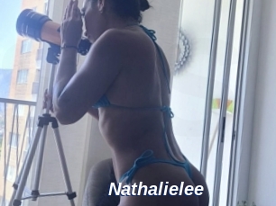 Nathalielee