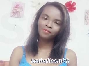 Nathaliesmith