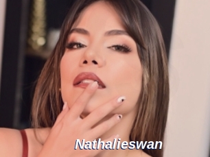 Nathalieswan