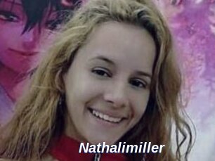 Nathalimiller