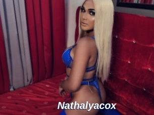 Nathalyacox