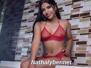 Nathalybennet