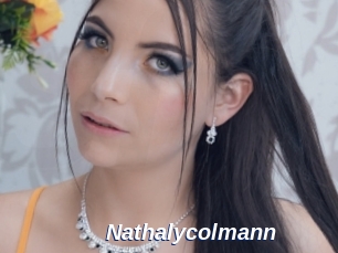 Nathalycolmann