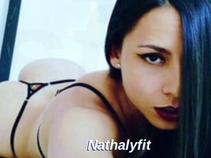 Nathalyfit