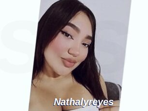 Nathalyreyes