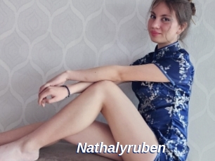 Nathalyruben