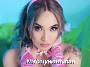 Nathalywaithman