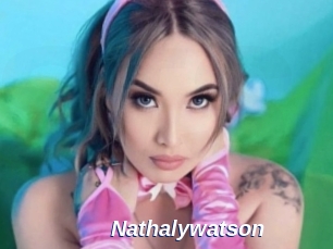 Nathalywatson