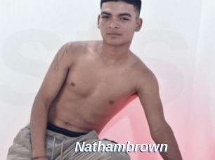 Nathambrown