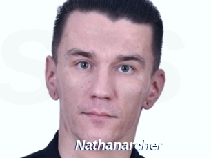 Nathanarcher