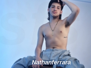 Nathanferrara