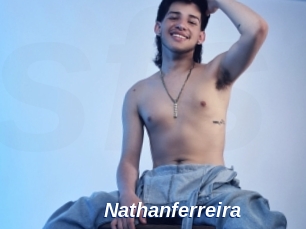 Nathanferreira