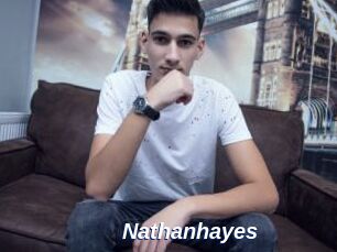 Nathanhayes