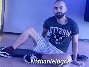 Nathanielbgck