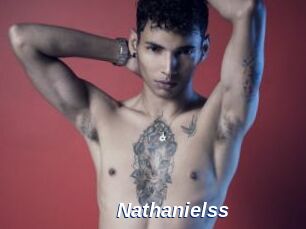 Nathanielss